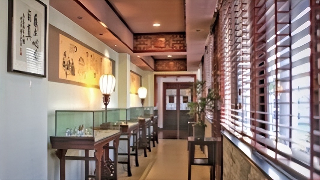 温州山水打卡点,温州市乡村旅游网红打卡地