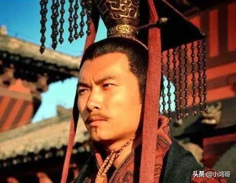 三国东吴跟蜀汉哪个强,三国曹魏蜀汉东吴排名