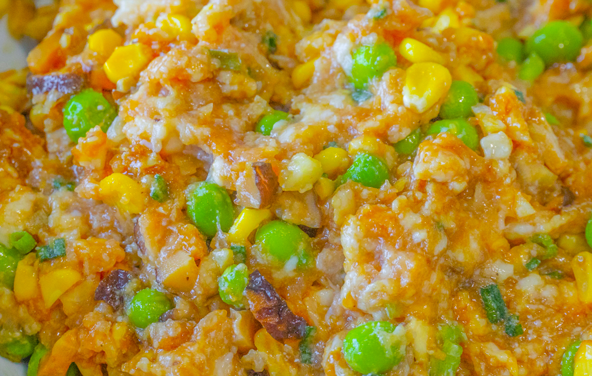 钟南山院士说，晚餐要“少食多营养”，常吃5种晚餐，或有益健康