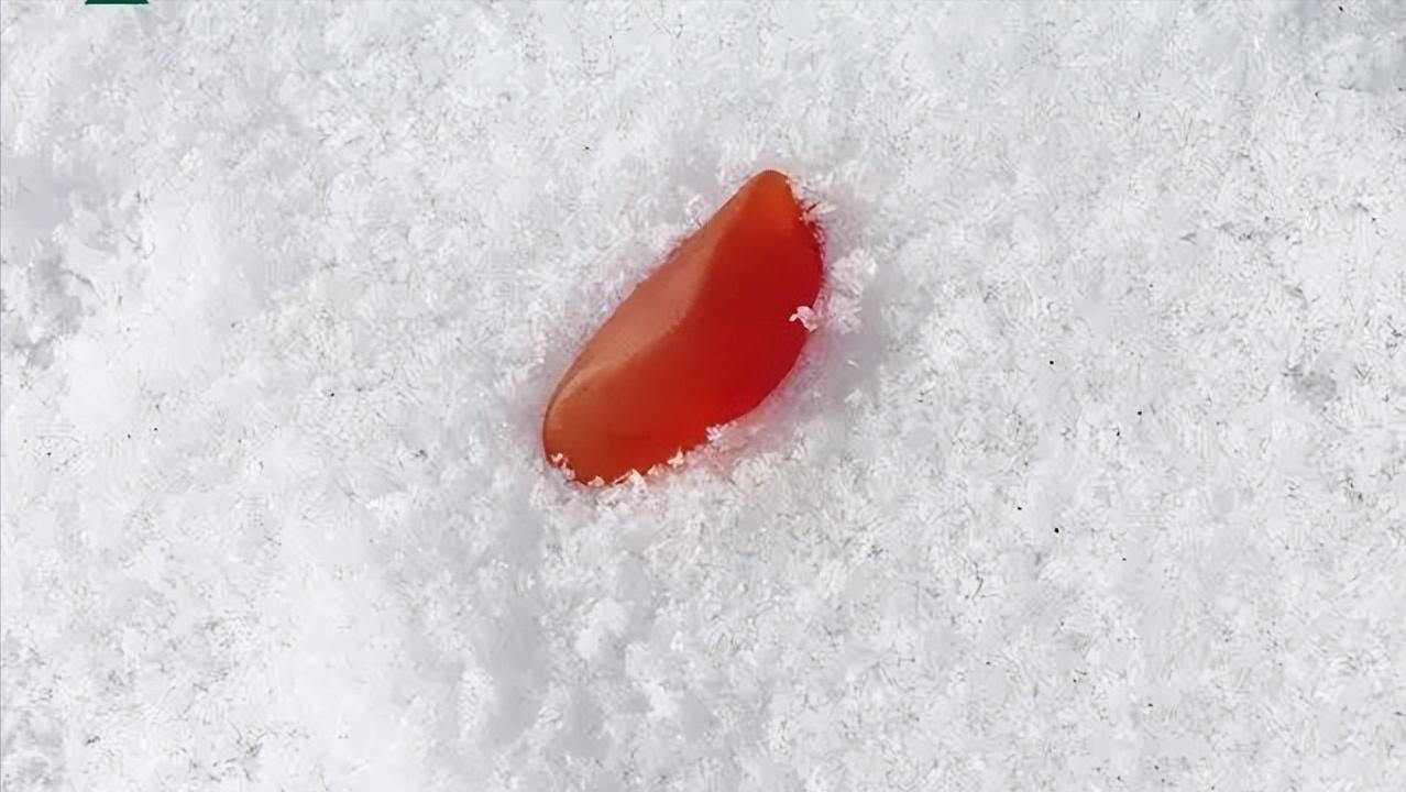 宝石与玉石的鉴赏,玉石宝石的种类