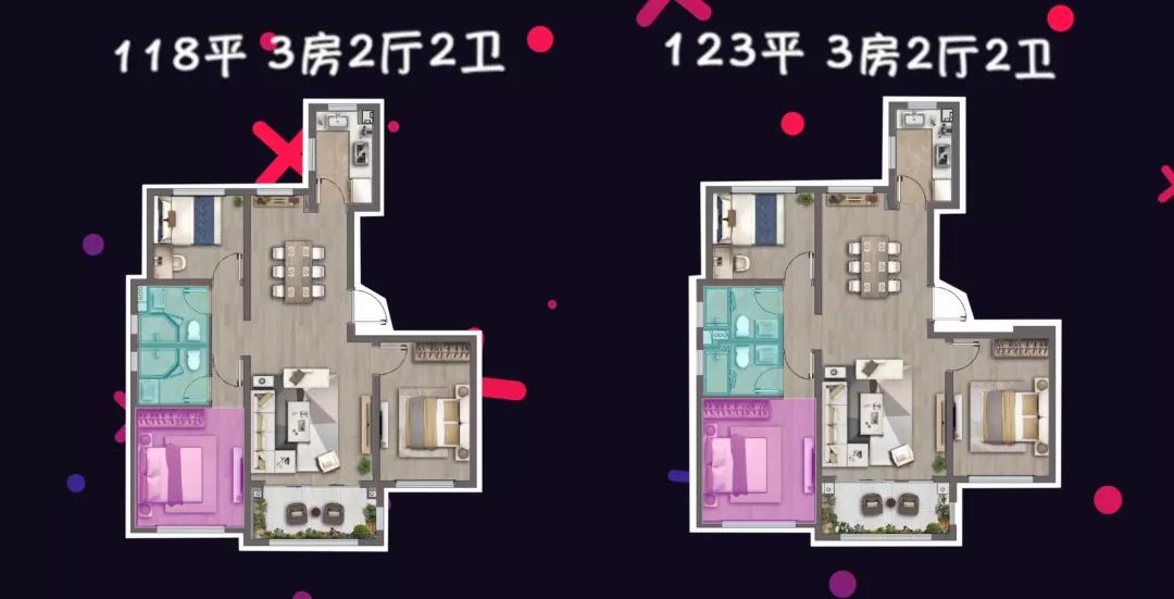 闵行颛桥紫薇花园售价,颛桥房产宝华紫薇花园