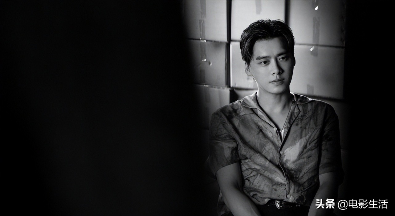 2019上半年国产剧评分top10,近十年评分最高十部国产网剧