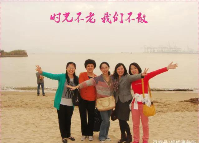 厦大情人谷怎么走,厦大情人谷游玩攻略