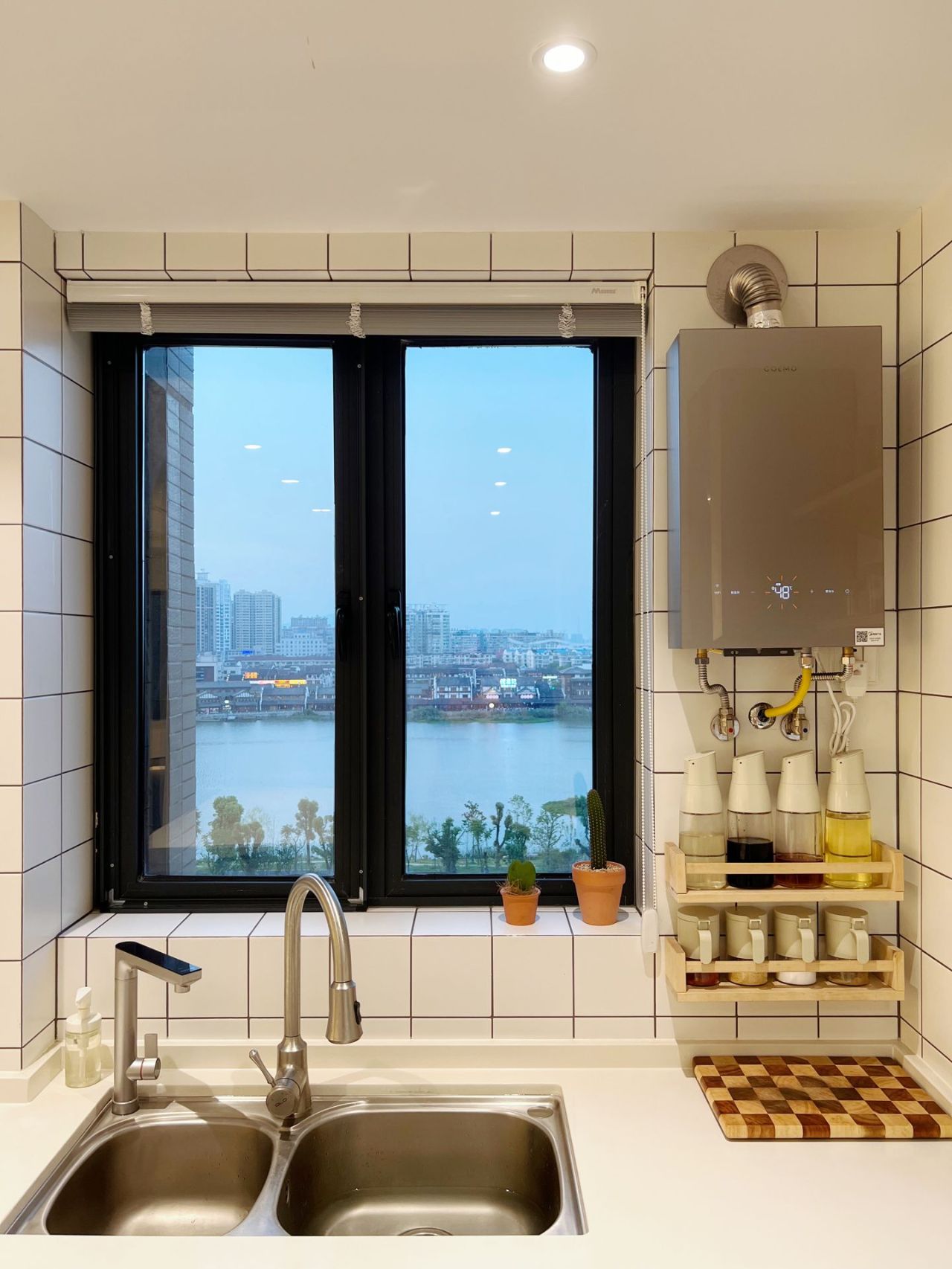 装修买家电顺序,装修何时买家电最合适