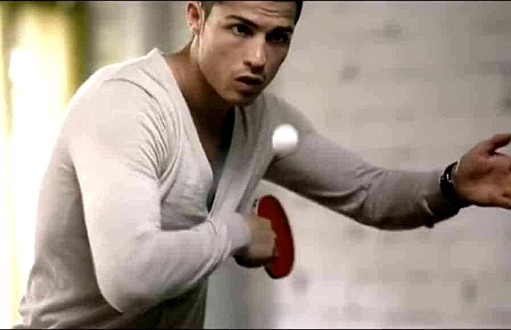 中国队朱婷夺冠视频,中国队朱婷拿下18分