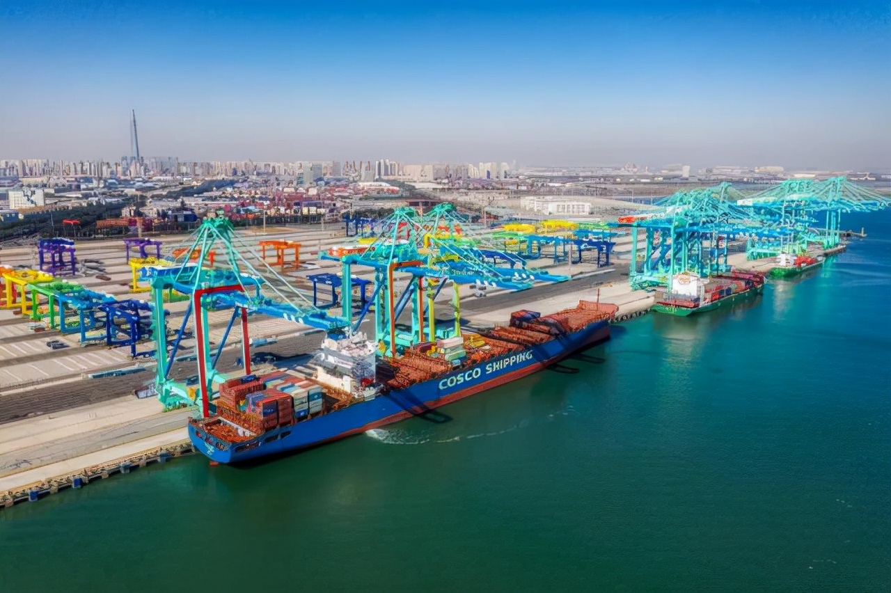 一周大事记全文,一周记事