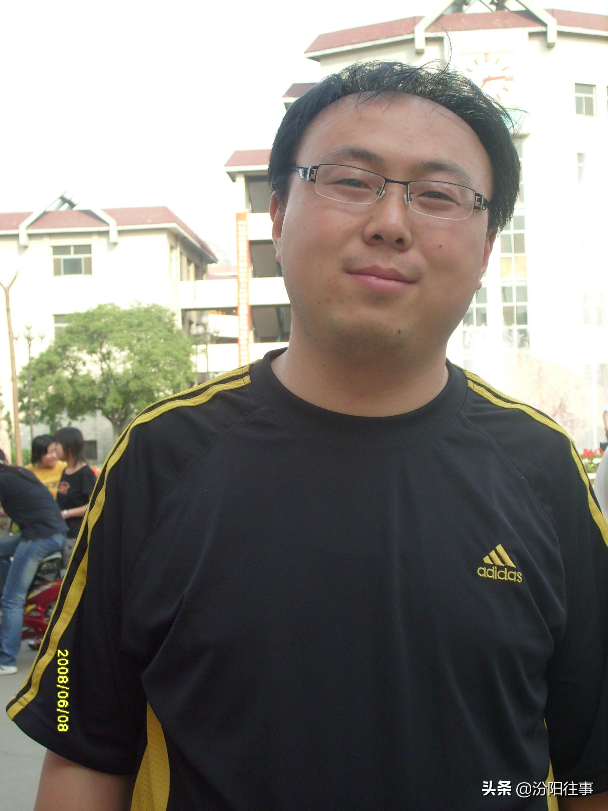 汾阳县高考视频,山西汾阳中学2019年高考成绩