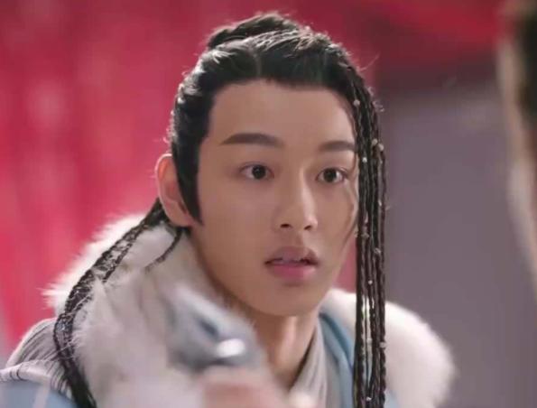 芒果台即将开播的4部电视剧,芒果台最近有什么好看的剧