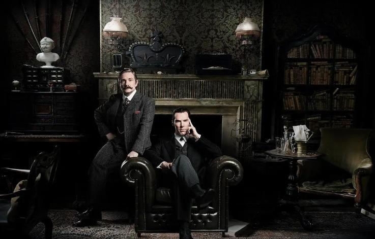 奥利弗温德尔福尔摩斯,老奥利弗温德尔福尔摩斯