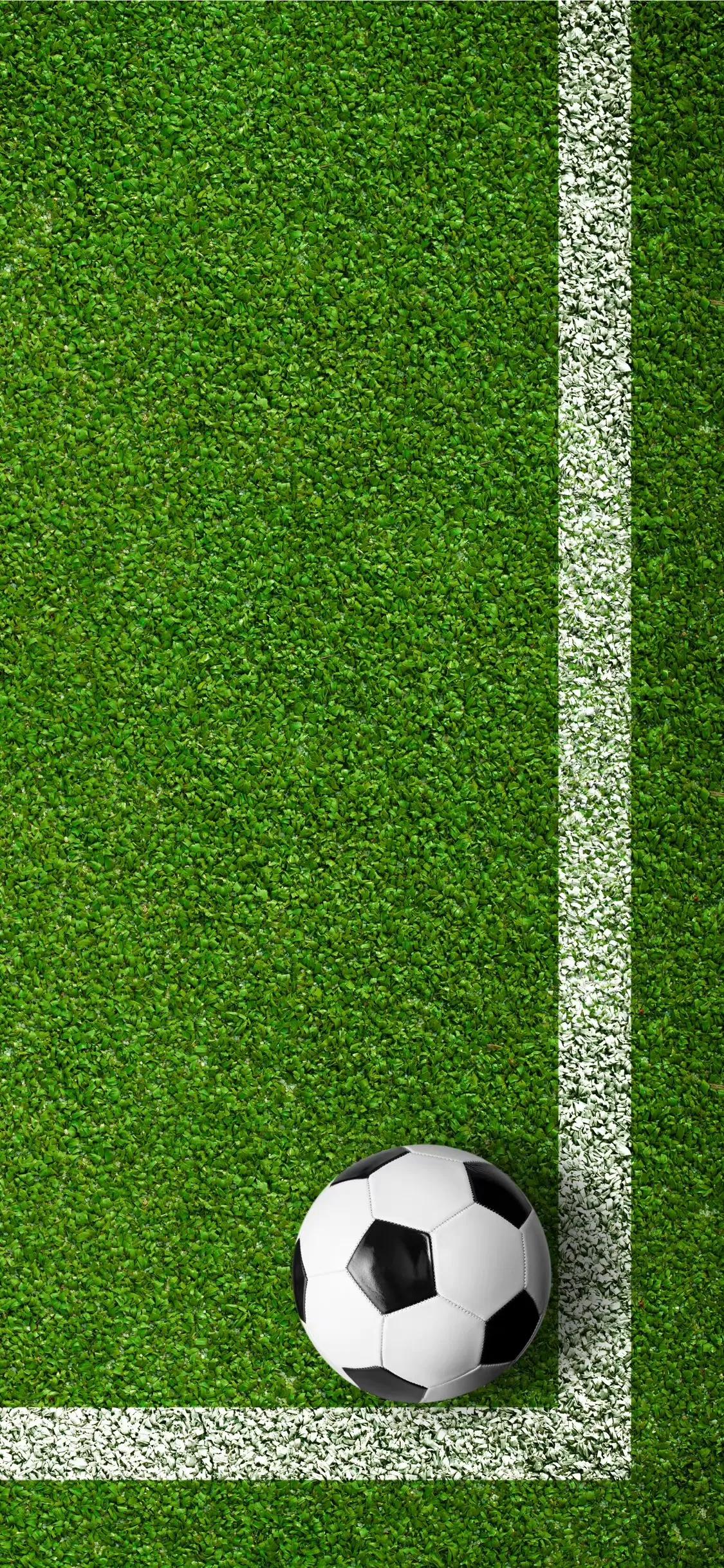 足球赛手机壁纸,手机壁纸日落海边