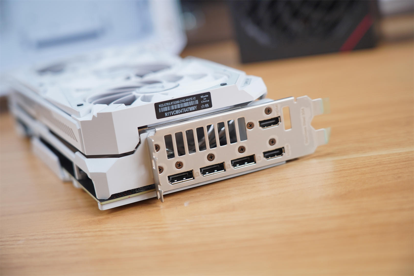 rogz690-a吹雪ddr4,rogz690吹雪d5