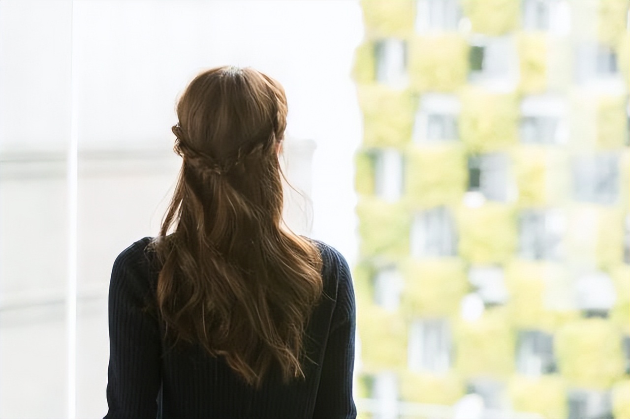 头皮长疙瘩脓包是什么原因,头皮长疙瘩或脓包有哪三种征兆