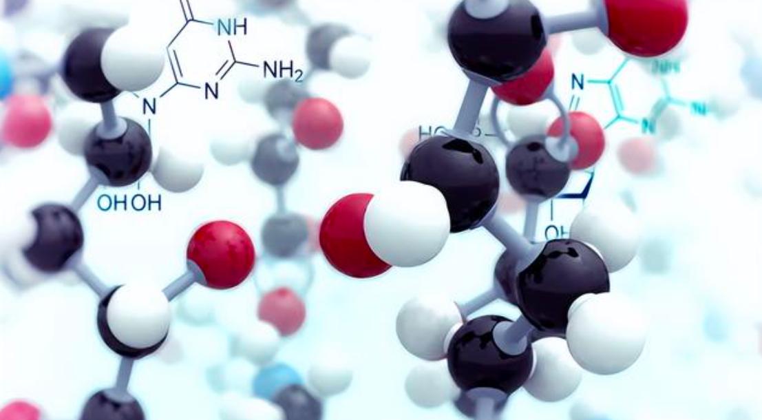 硅基生命会是什么样,硅基生命的来历