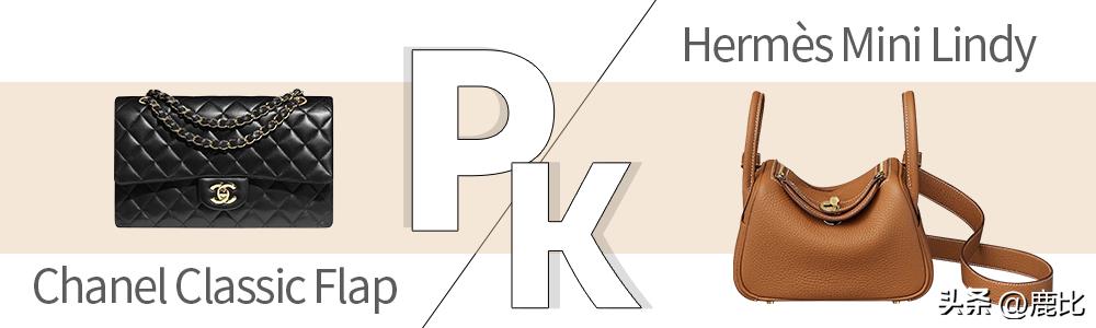 goyard单肩包评测 (真假包包对比goyard双肩包)