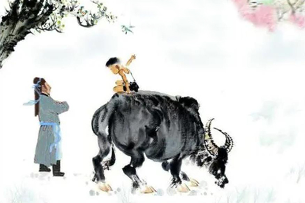 关于清明时节雨纷纷这首诗,清明时节雨纷纷这首诗是什么题目