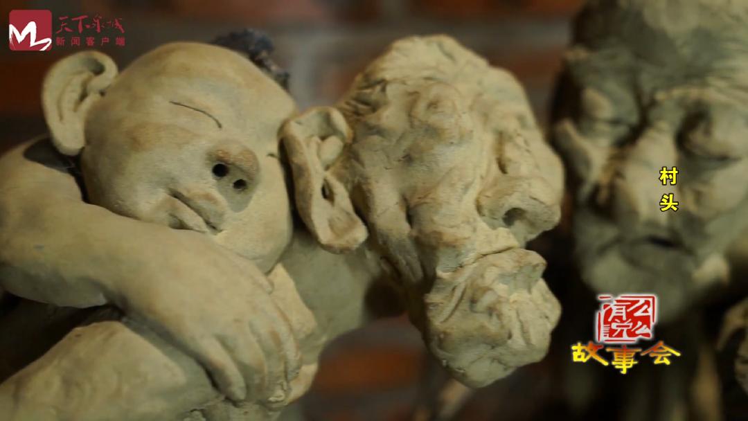 济南汉方陶艺,汉方陶艺