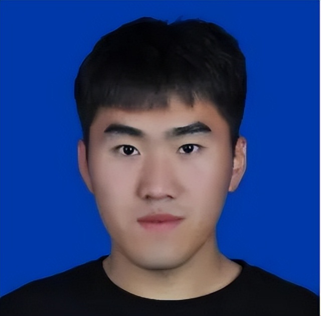 高校寝室风采展,大学生班级风采展示视频30秒