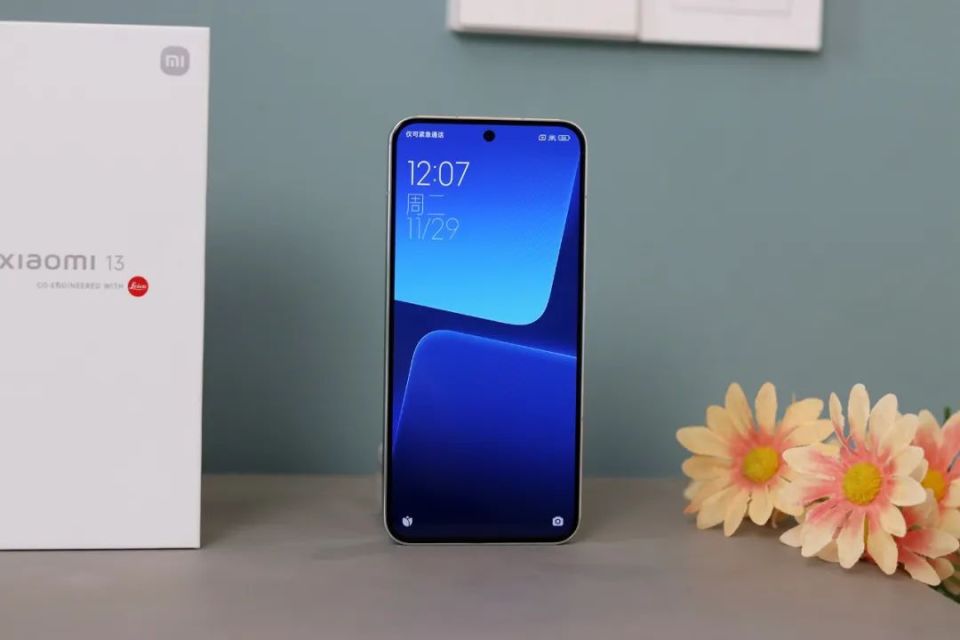 小米13真的比苹果14promax好吗,小米13真的比iphone14pro好吗