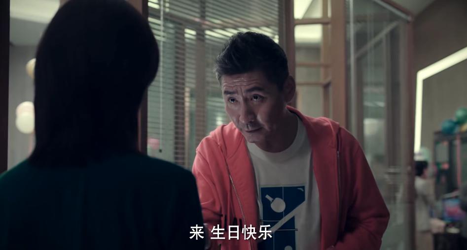 收视率破2全网,浙江卫视近几天收视率