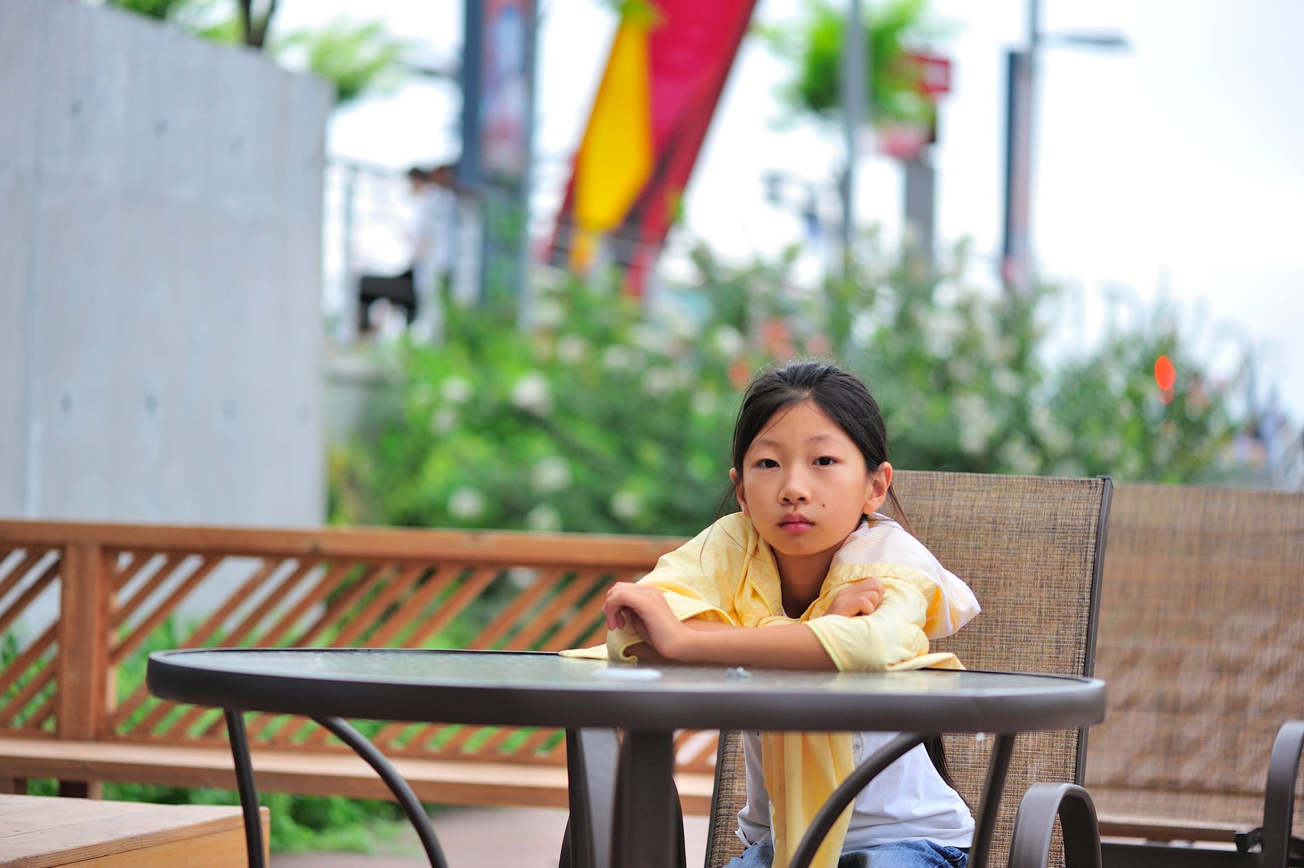 因为异性朋友女友生气要分手,因异性朋友分手