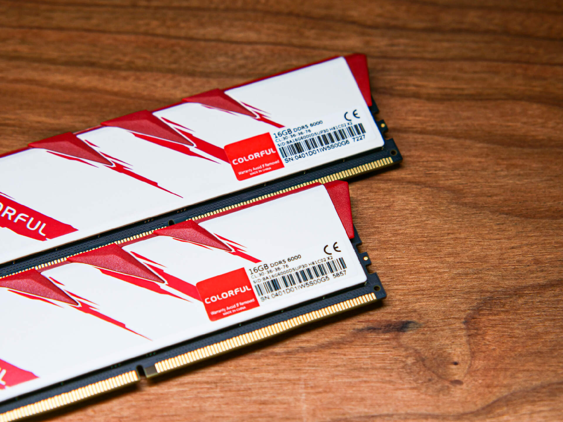 七彩虹战斧赤焰内存条ddr5,七彩虹战斧赤焰ddr44000内存条时序