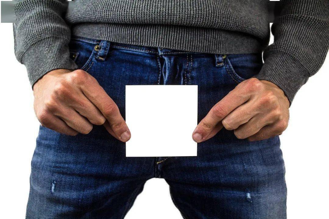 为什么男性45岁以上容易得肺癌,中老年男人为什么病少