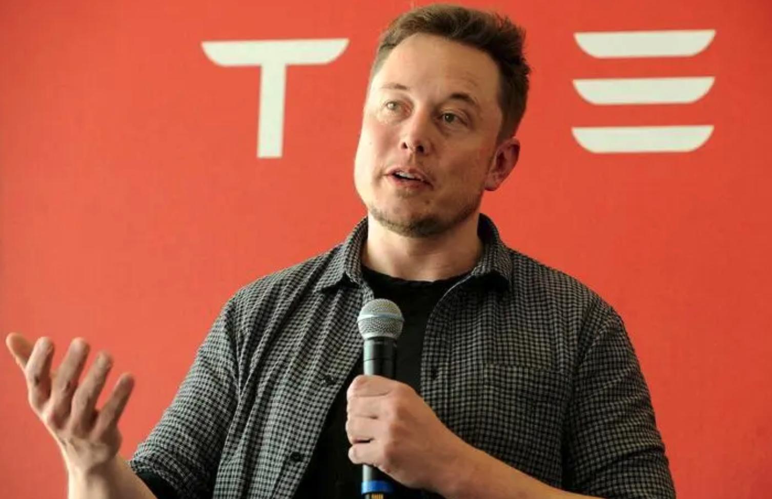 蒂姆库克前景如何,蒂姆库克不甘平凡