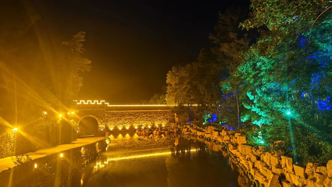 逛吃逛吃歌曲,逛吃逛吃