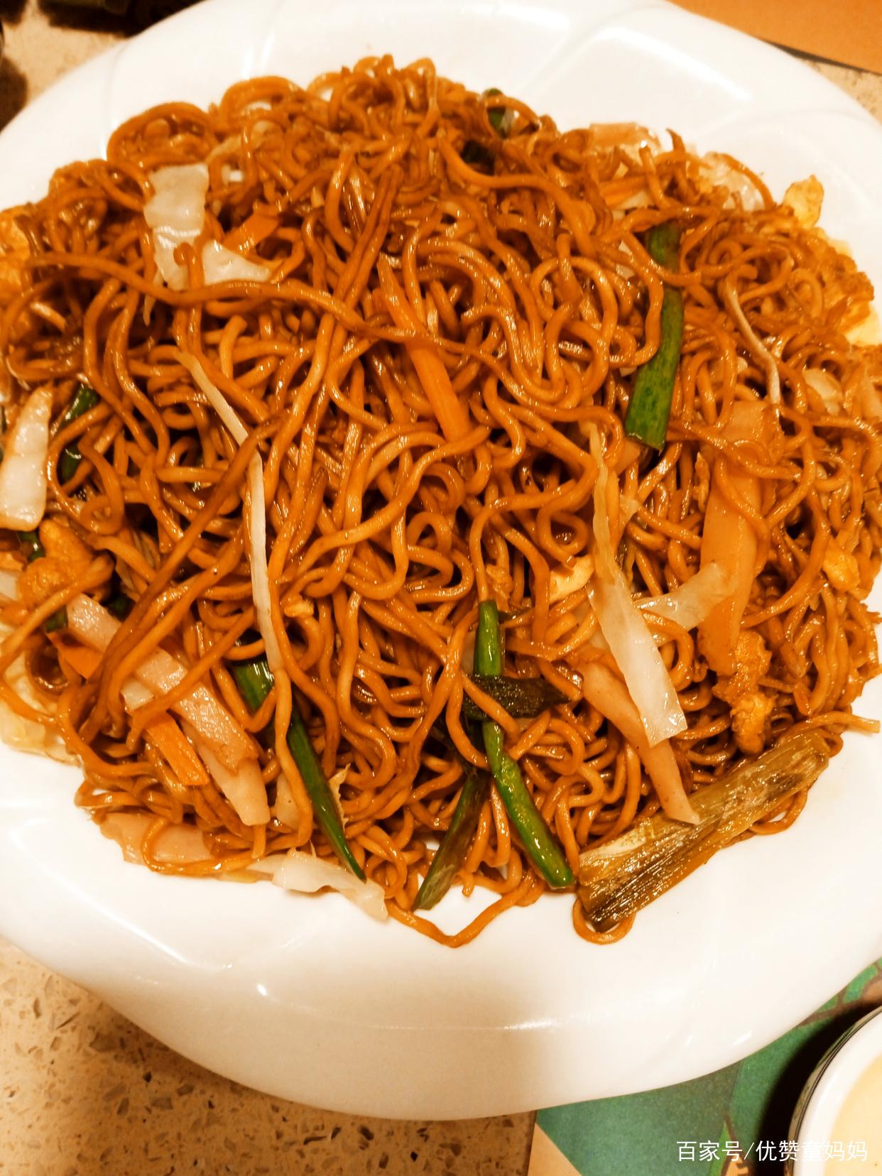 汕尾亲子游记,汕尾旅行攻略三天亲子游