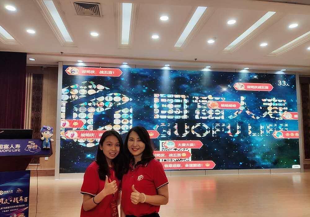 商场互动游戏策划方案,商场开业有什么好的互动游戏