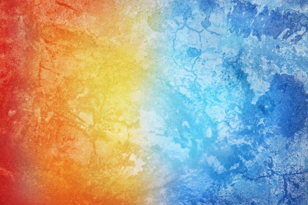 奥克斯世界杯,奥克斯与世界杯