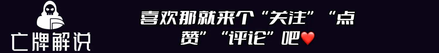 费城之子艾弗森纪录片,费城之子艾弗森多高