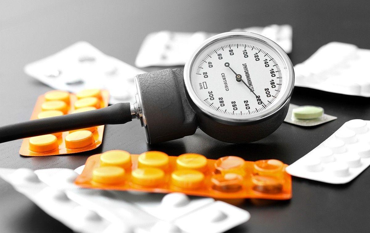 柚子可以多吃吗对身体有害,哪些人应该少吃柚子