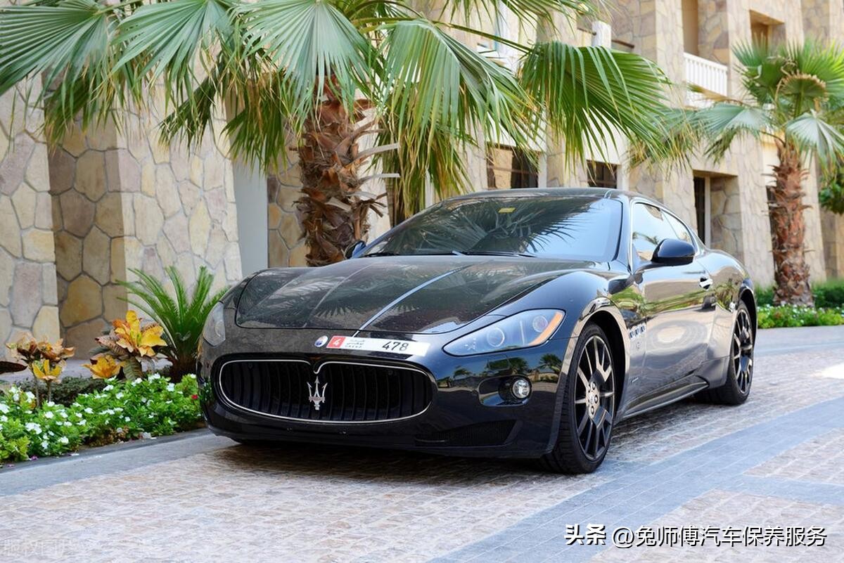 开20万的车挣多少钱合适,全国开20万以上车的人有多少