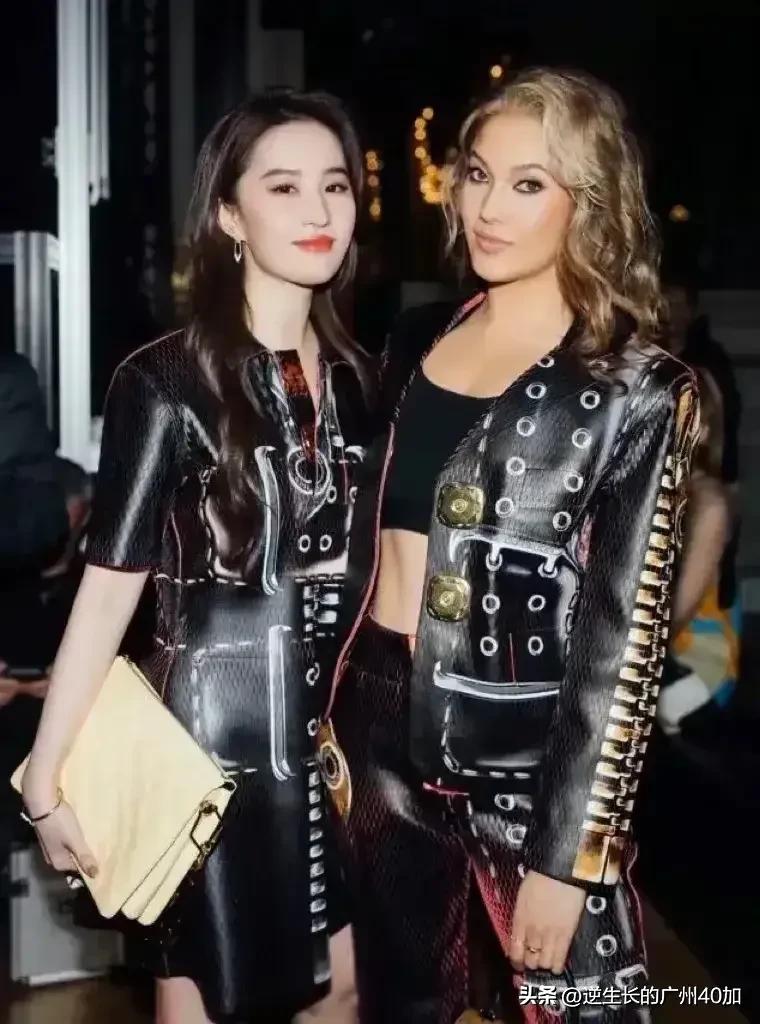 香港顶流姜涛回怼网友,林俊杰谷爱凌同台