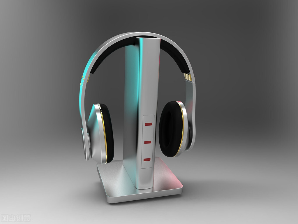 骨传导耳机与头戴式耳机音质区别,韶音骨传导耳机音质怎么样