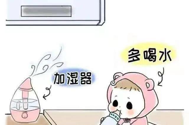 格力海尔美的中央空调哪个质量好,格力智睿中央空调对比美的理想家