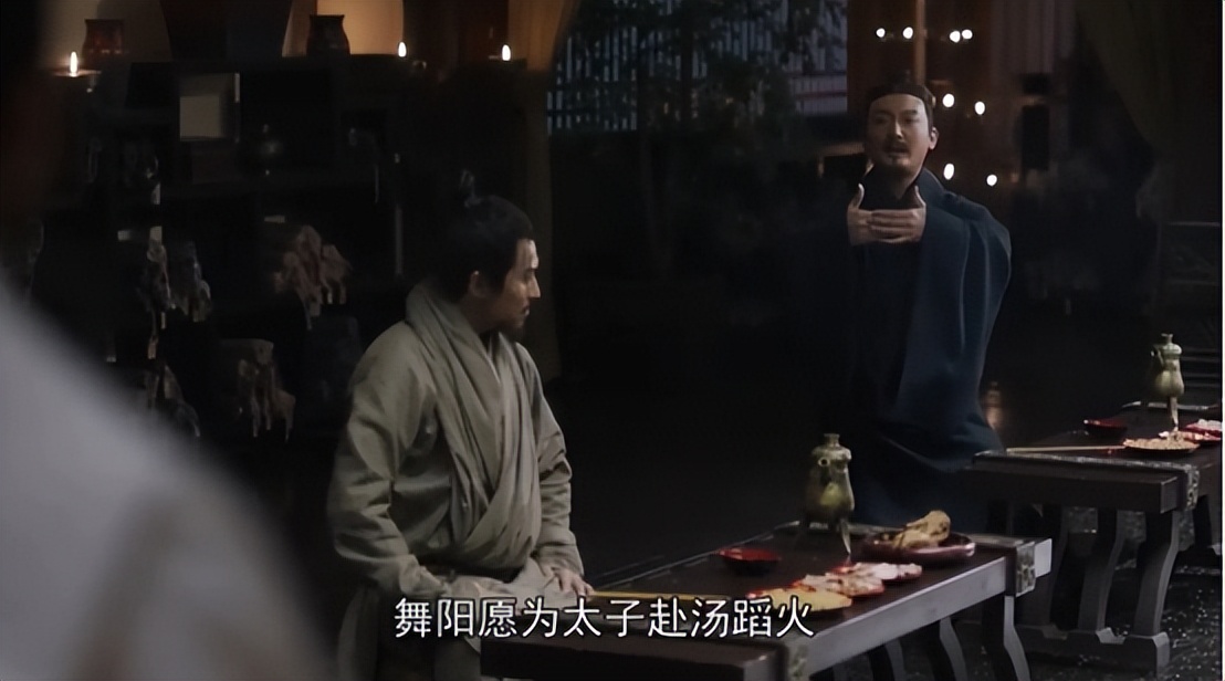 荆轲真的是武艺高超的第一刺客吗,荆轲武功低微