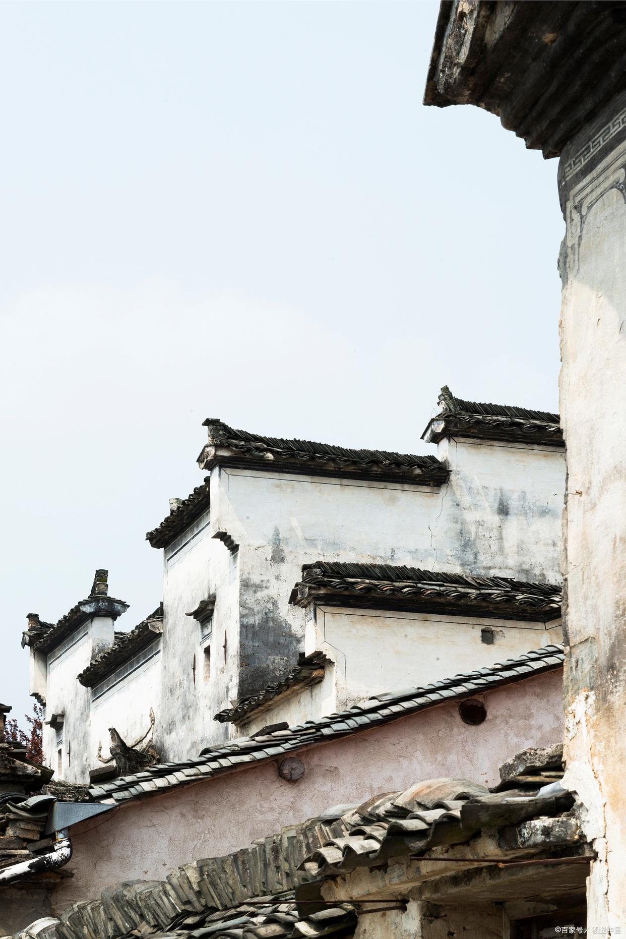 黄山市为啥人这么少,黄山为什么游客量少