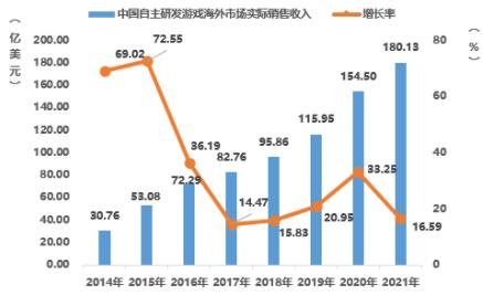 冰墩墩变身,冰墩墩变身冰墩墩