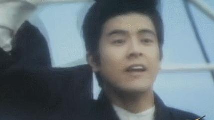 日本第一女神山口百惠,日本山口百惠大图