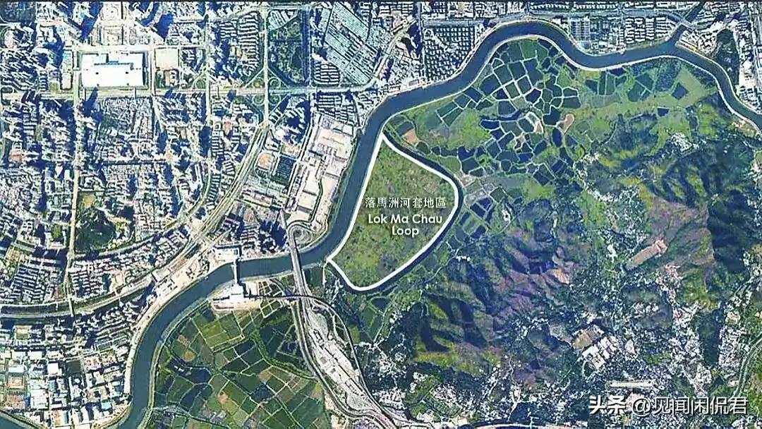 带你了解不一样的平行进口车,带你了解不一样的河北