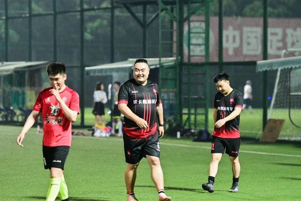 武汉塔子湖足球,武汉足球联赛赛程