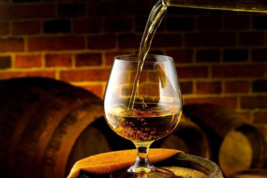 高血压患者这五种食物少碰,高血压患者不能碰这4种食物