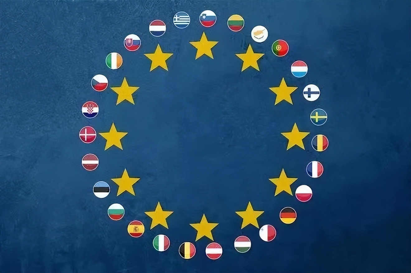 石英砂光伏多少钱一吨,光伏高纯石英砂2023价格表