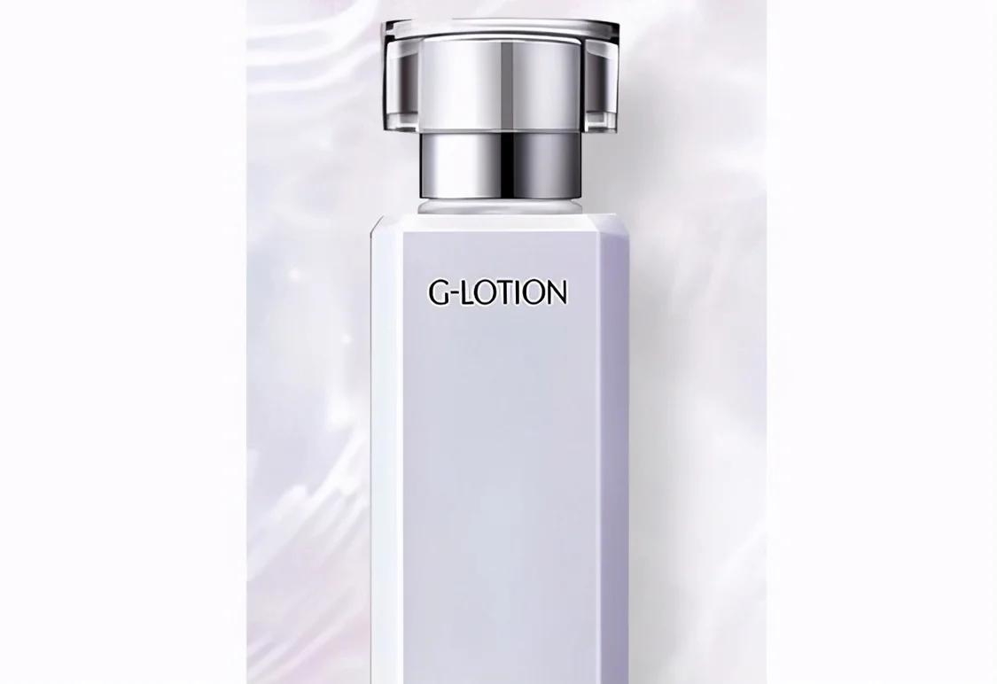 哪个牌子的爽肤水适合敏感肌补水,敏感肌适合的爽肤水哪些牌子好