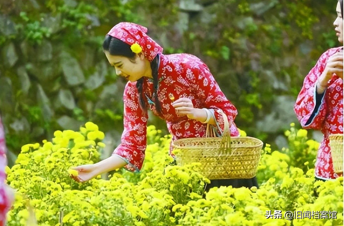 朱熹买东西的由来,朱熹买东西不买南北