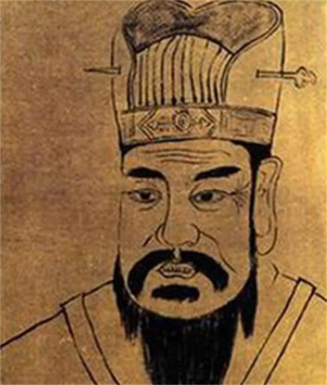 公元前和公元的分界线是哪个朝代,公元前公元后是哪个朝代决定的