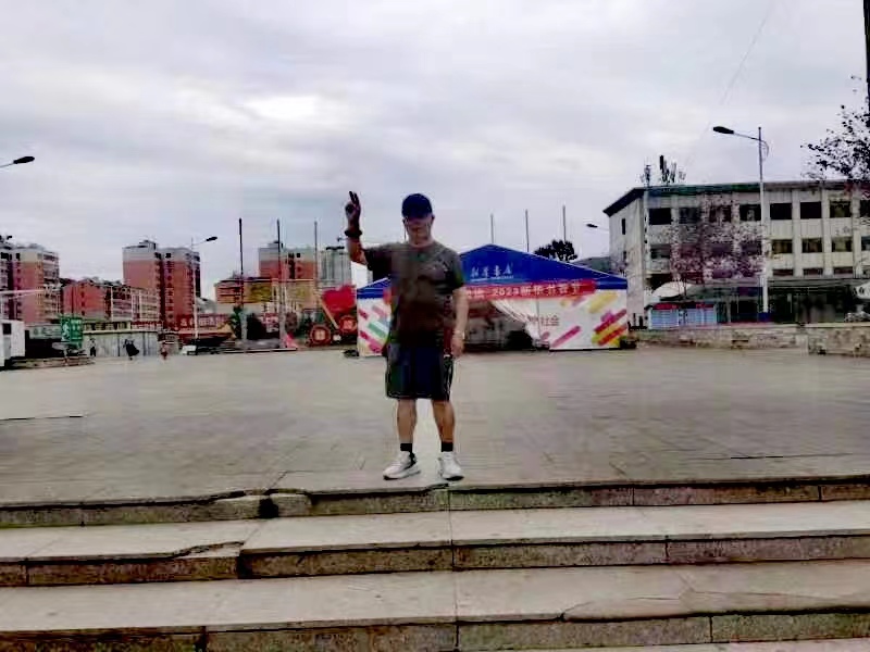 重走塞罕坝,重走昭君和亲路