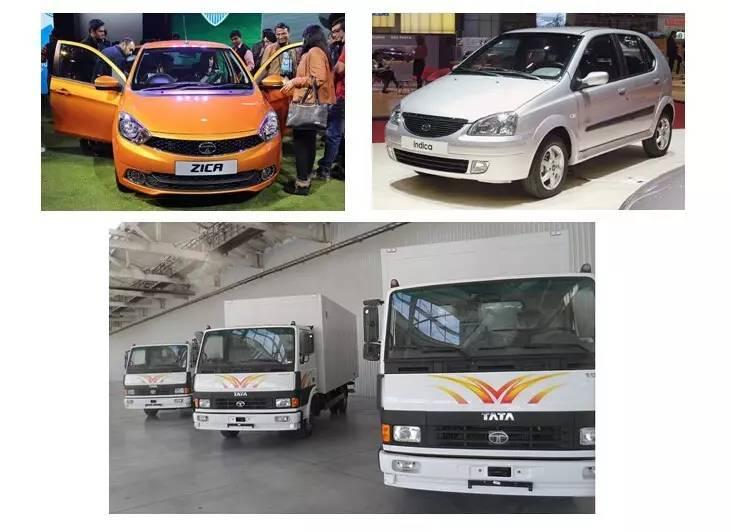 印度崛起的大国是靠什么,印度军工为什么这么厉害